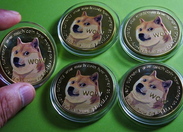 Why All Eyes Are On Dogecoin Today – What To Expect On October 13