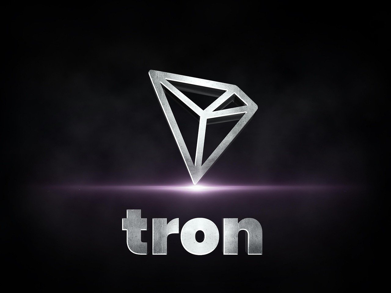 Billionaire Crypto Founder Comes Under Fire: Why TRON’s Justin Sun Is Trending