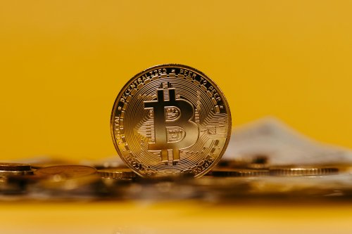 Ark Invest’s Cathie Wood Predicts Bitcoin To Hit $1.5 Million By 2030 — Here’s Why