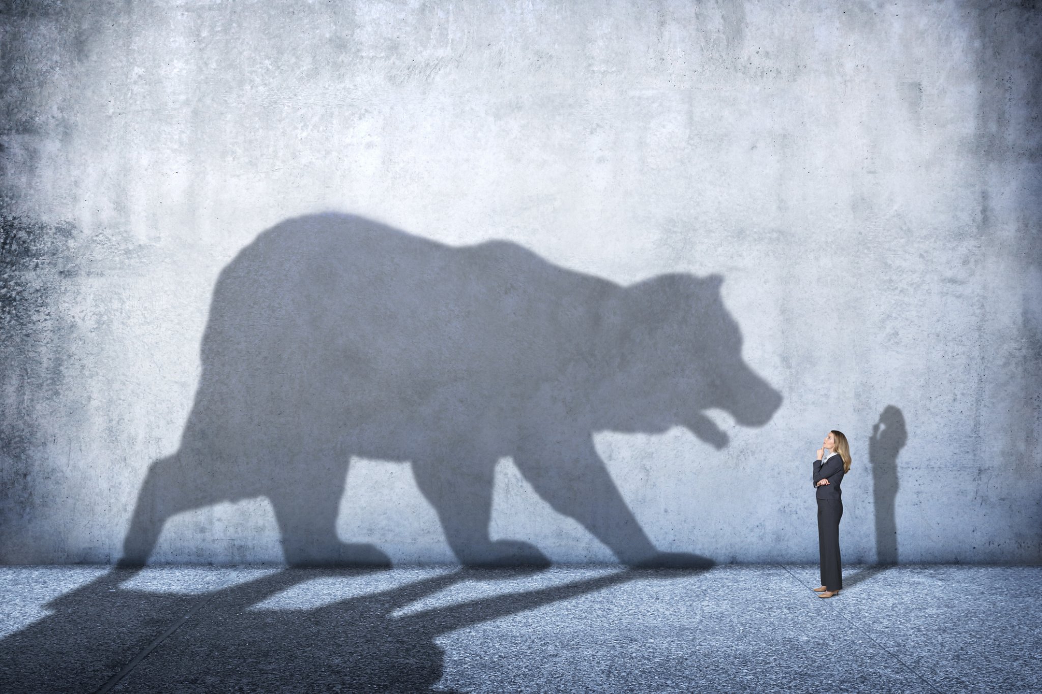 Bitcoin Price Could Resume Its Downward Trend As Realized Profit Climbs To 2022 Level