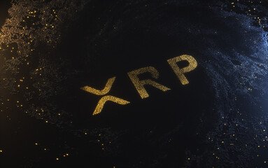 Why SWIFT’s Latest Global Payments Infrastructure Is Bullish For XRP Holders