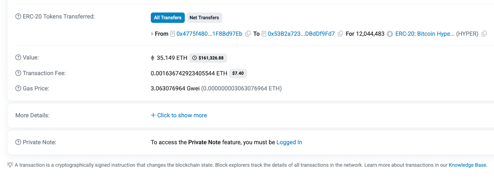 Why Bitcoin Hyper’s L2 Solution Could Power $BTC’s Next Big Rally