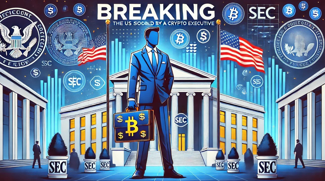 US Banks Cleared For ‘Riskless’ Crypto Transactions Following OCC Letter