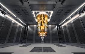 Grayscale Highlights XRP’s Push To Counter Quantum Risk