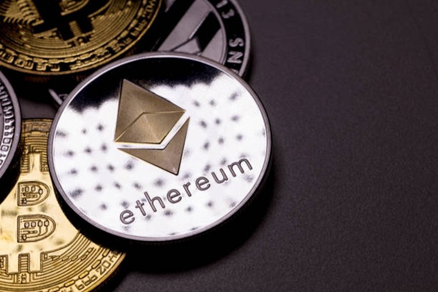 Ethereum Foundation Releases Roadmap To End-To-End Privacy – Details