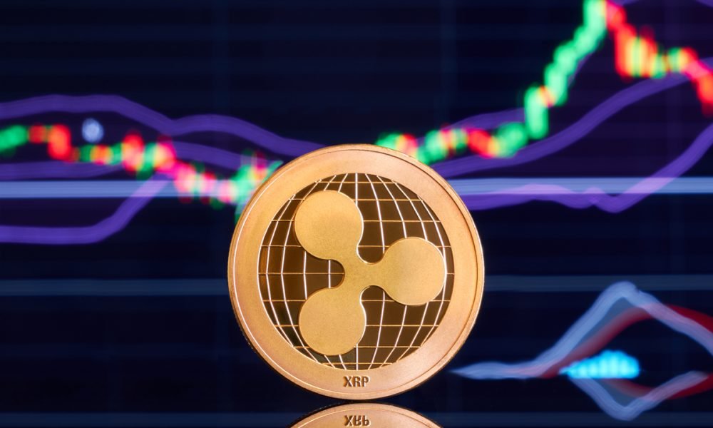 Why Ripple (XRP) And Stellar (XLM) Are The Future Of Finance