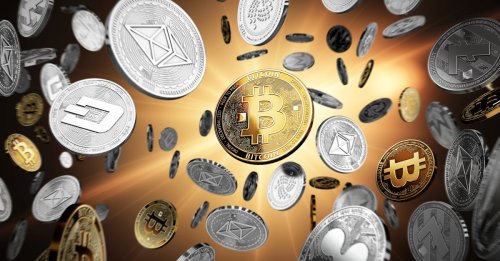 Crypto Exec Calls Out Altcoin Bias: A Danger To New Investors