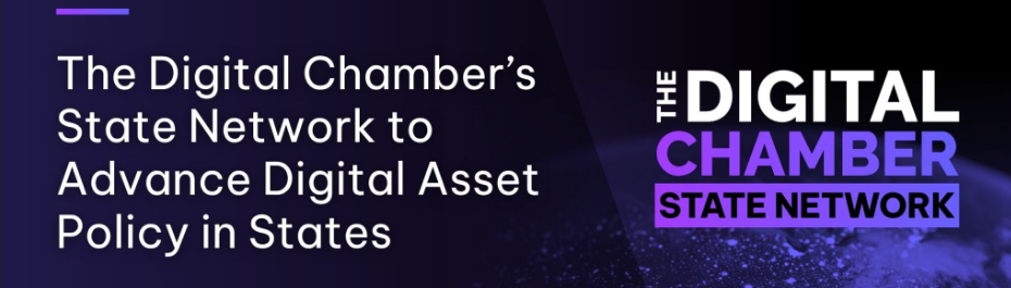 Crypto Advocacy Network Sets Out To Educate State Lawmakers Before 2026 Elections