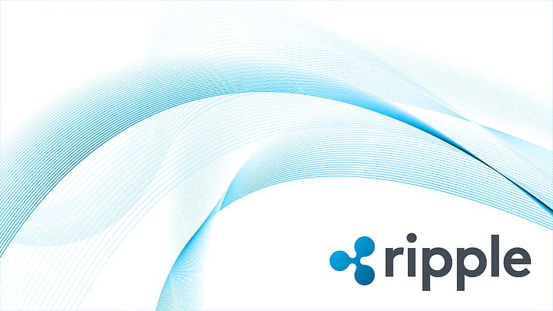 Ripple CEO Says XRP Will ‘Always Be Top of Mind’ Ahead of XRP Community Day