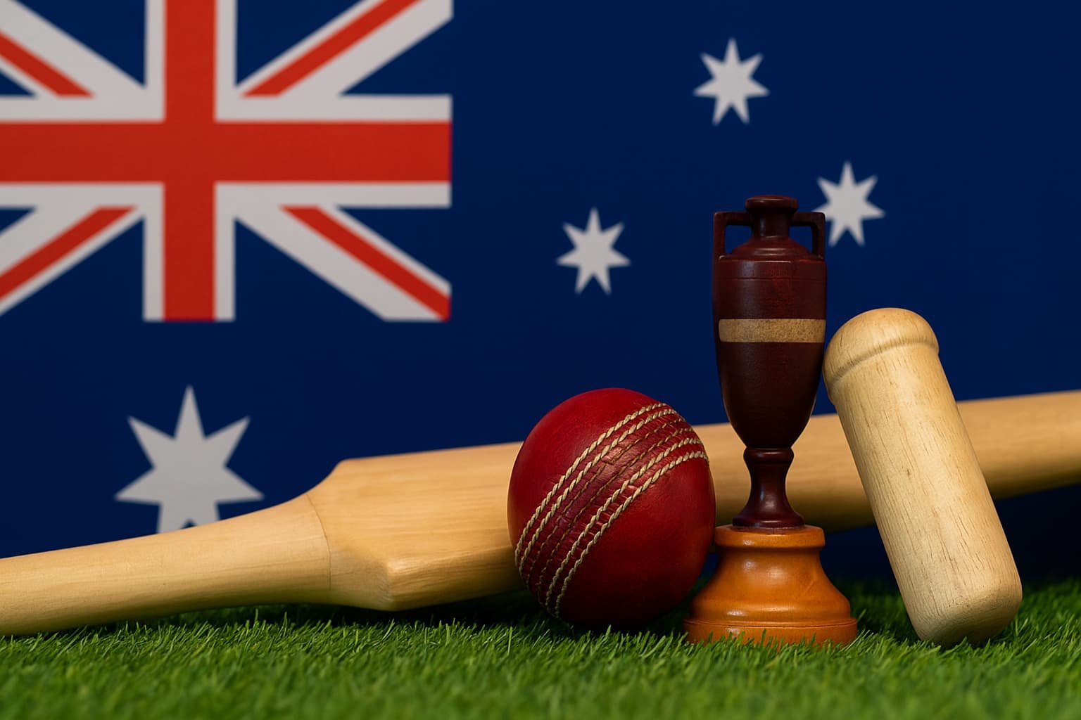 Australia’s High Court Hands ASIC Major Win In Block Earner Crypto Yield Case