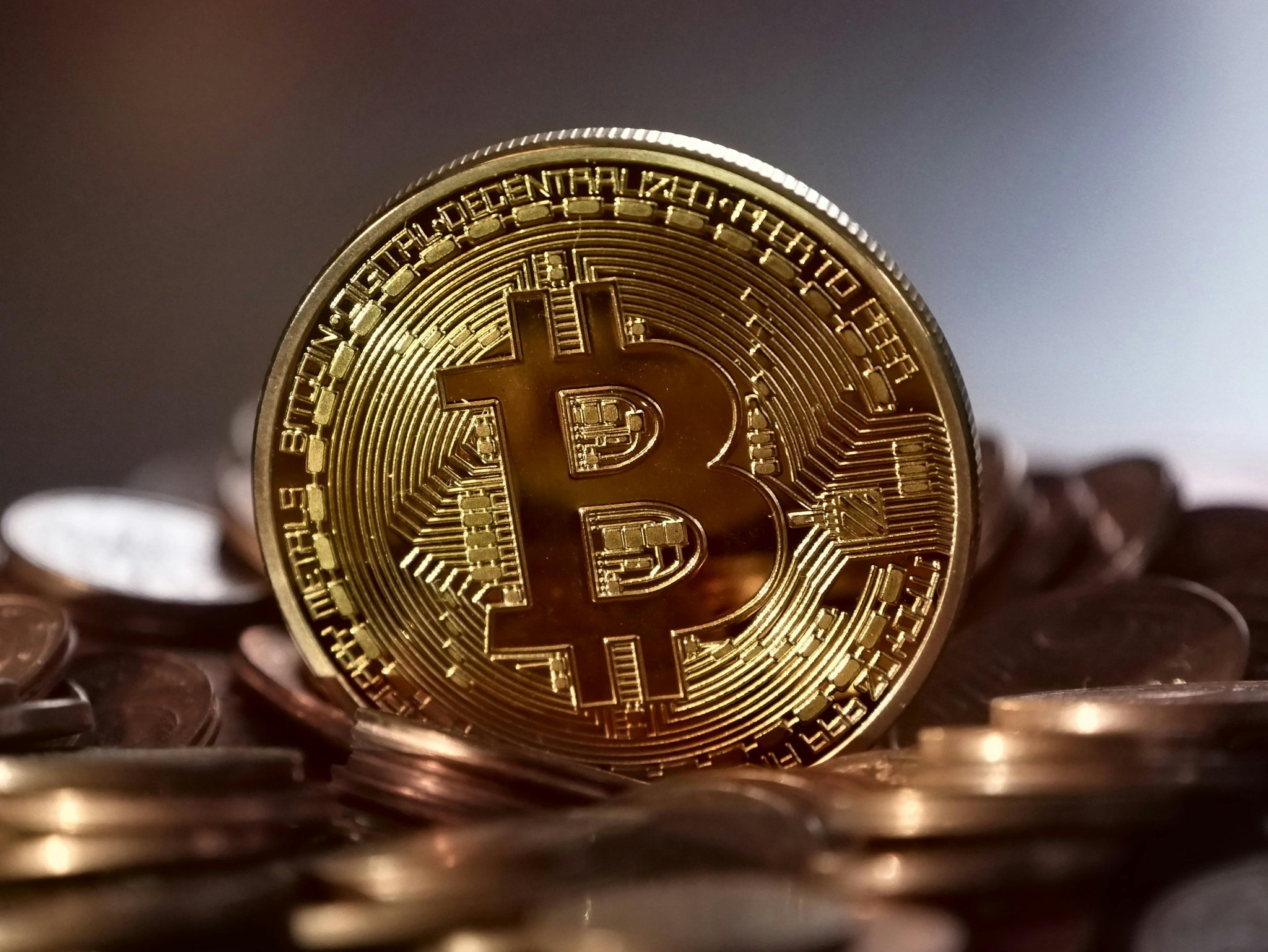 Bitcoin Treasury Premium At Risk — What Could This Mean For BTC Price?