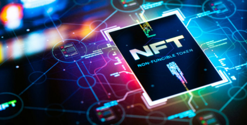Decentralized Defense? NFT Group Targets Cold War Nuclear Bunker Buy