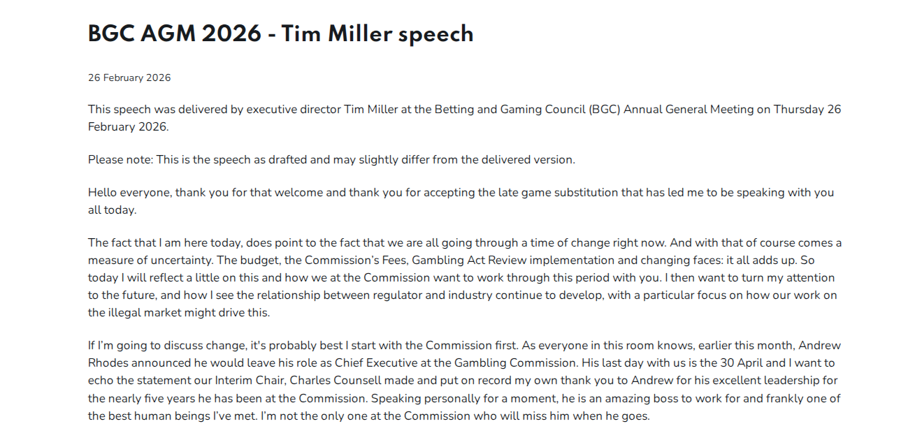 Crypto At The Casino? UK Weighs Letting Online Bettors Pay With Digital Currency