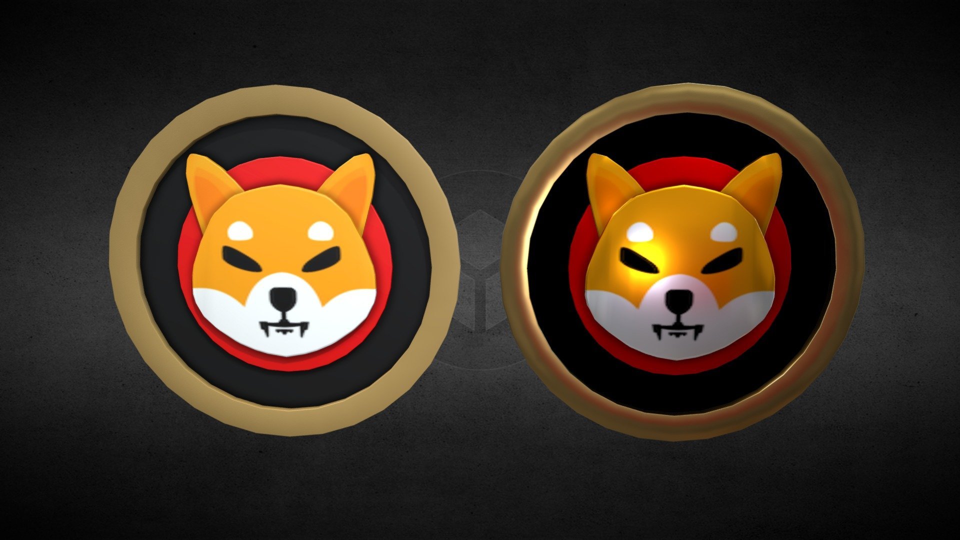 Binance Proof of Reserves Reveals 1.1 Trillion SHIB Drop as Exchange Balances Shift