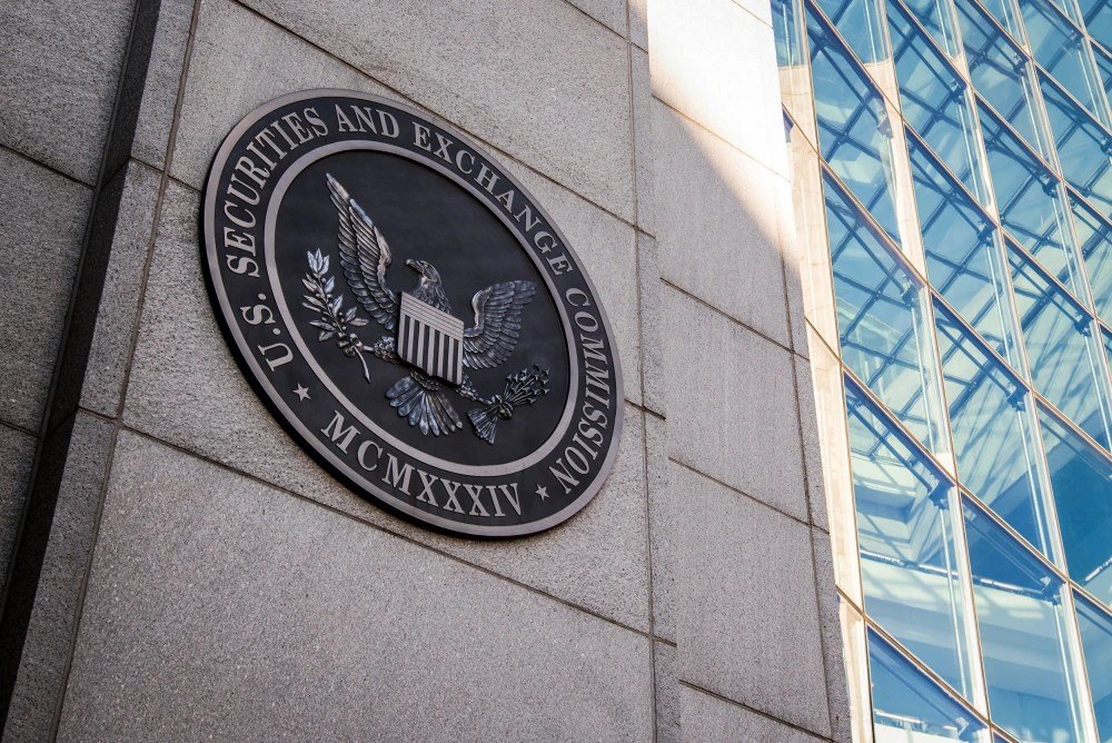 SEC, FINRA Probe Crypto Treasury Firms For Unusual Trading