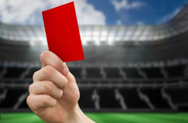 Red Card: Soccer Star Cristiano Ronaldo Faces Lawsuit Over Binance Endorsement