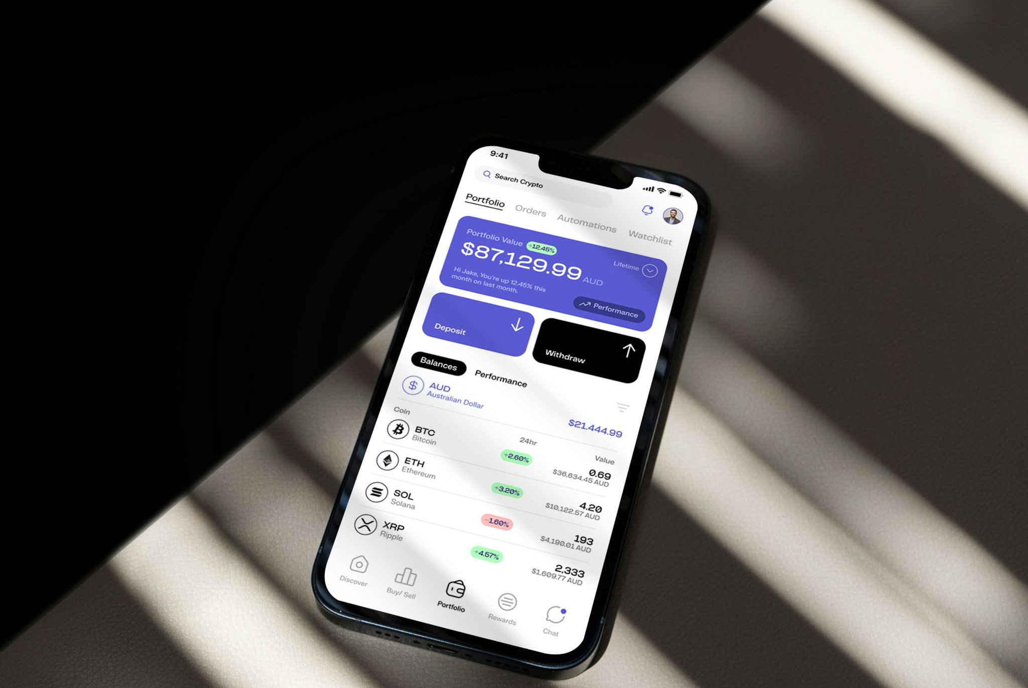 Hidden XRP Accumulation: CEO Points To Secret Buys By The Wealthiest Families