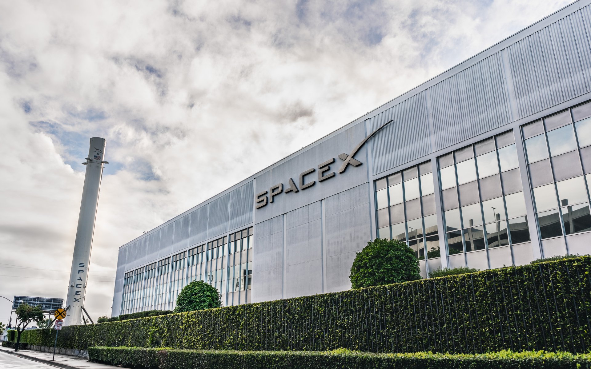 Tokenized SpaceX Share Allocations Canceled After Broker Shortage Hits Crypto Platforms