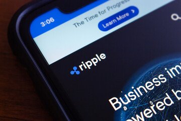 Ripple’s XRP Ledger Launches MPT Token Standard – Here’s What It Means For Investors