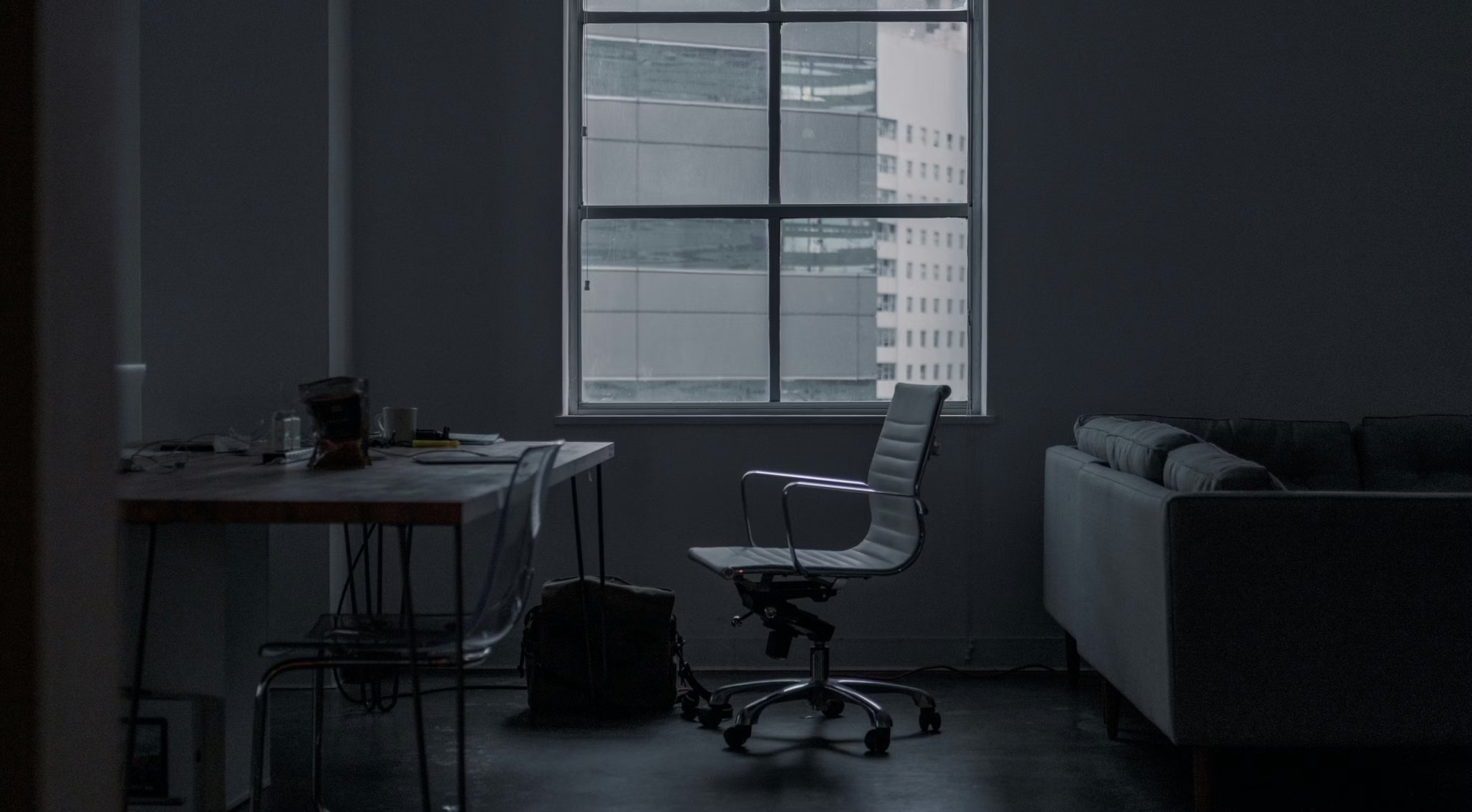 Crypto Analytics Firm Dune Axes 25% Of Employees Amid Strategic Overhaul