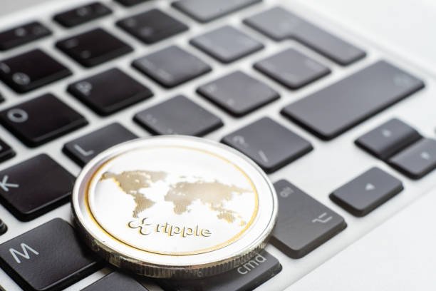 XRP And DeFi: The Roadmap That Tells It All