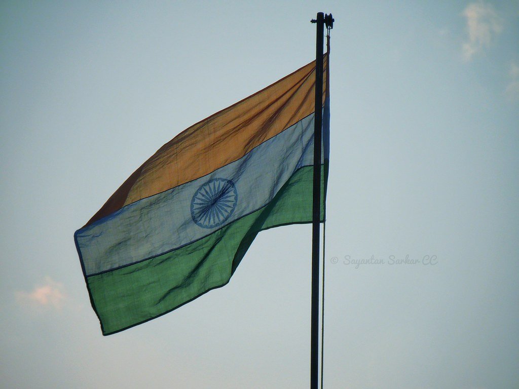 Crypto Tax Clampdown: India Probes 400 Binance Traders For Evasion