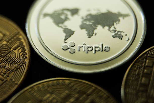 Market Expert Says Ripple’s Biggest Win Is Not XRP Regulation, Here’s What It Is