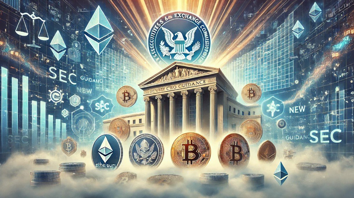 New Crypto Bank Launches In The US – CEO’s Remarks And Contrasts With Signature Bank