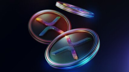 Here’s What The New XRP Ledger Updates By Developers Mean For Investors