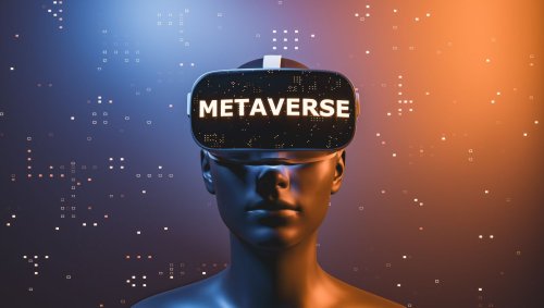 Blow For Metaverse, SEC Classifies SAND And MANA As Securities