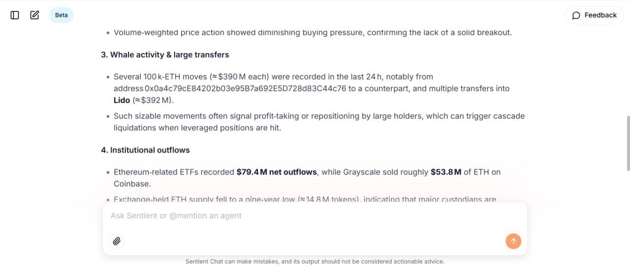 Ethereum’s Next Milestone: November Fork Targets Scalability And Efficiency – Details