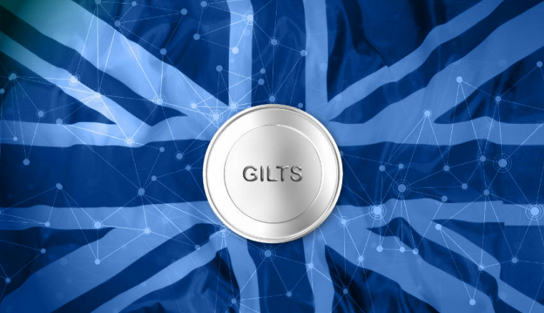 HSBC To Power Pilot Issuance Of UK Digital Bonds – Details