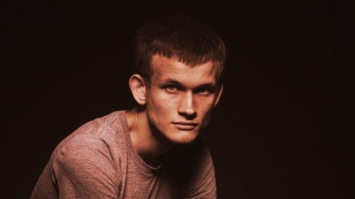 Crypto Disaster: Ethereum Co-Founder Vitalik Buterin Claims He’s Not A Billionaire Anymore