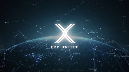 XRP Ledger Compromised? Validator Warns Projects And Developers Of Critical Issues