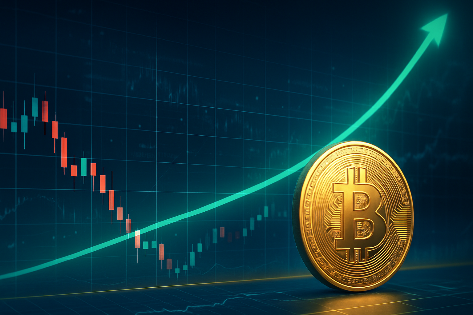 Grayscale Rejects 4-Year Cycle Thesis, Says Bitcoin Could Hit New ATH In 2026