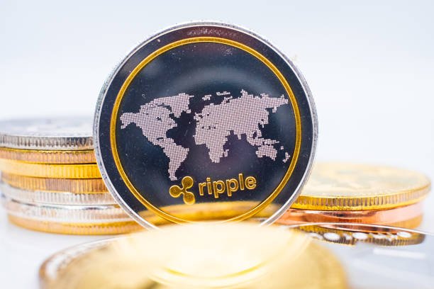 What Ripple’s FCA Approval Means For XRP And Payments In The UK