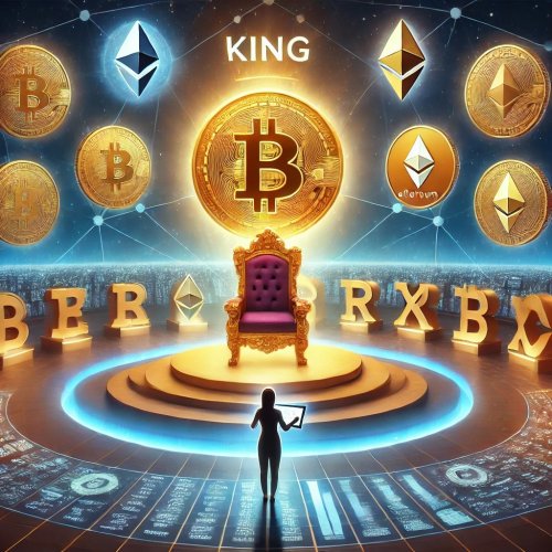 article preview