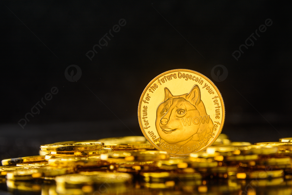 Dogecoin ETF Will Start Trading Today, Analyst Reveals Why It Will Send Price To $10