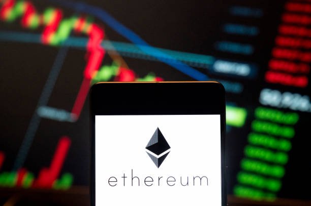 Ethereum Treasury Companies Still In The Game? Here’s What They’ve Been Up To