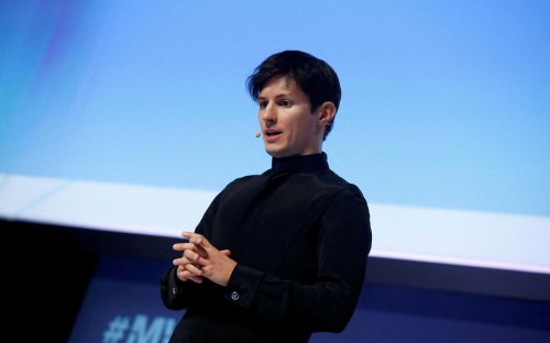 Telegram’s Pavel Durov Allowed To Temporarily Leave France Amid Lawsuit – Details