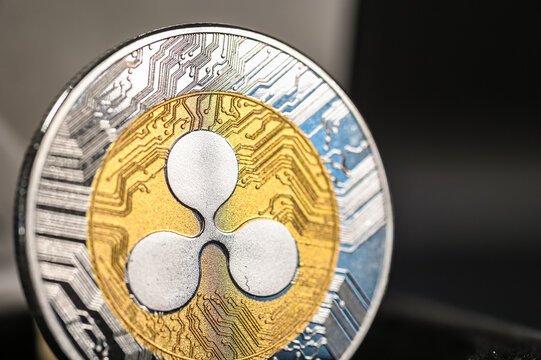 Pro-Ripple Lawyer Reveals Why He Will Be Panic Buying XRP Amid ETF Race