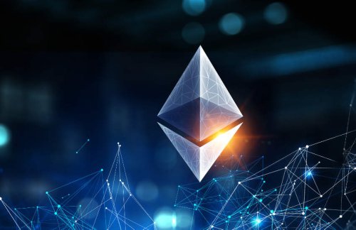 Time To Buy Ethereum? Here’s What This Analyst Thinks