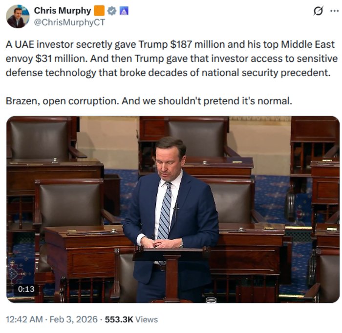 $MAXI: The Next Crypto to 1000X? How Political Scandal is Driving Eyes to New Defi Projects