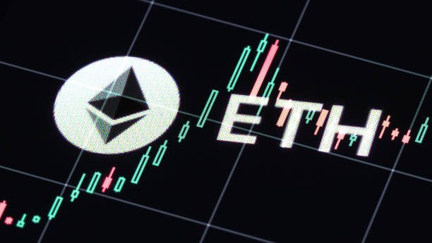 Ethereum On Discount: On-Chain Tracker Flags Massive ETH Buys After Price Crash