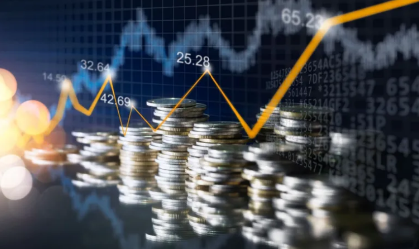 Pump.fun Pushes Past Memecoins, Launches Investment Arm To Back New Projects