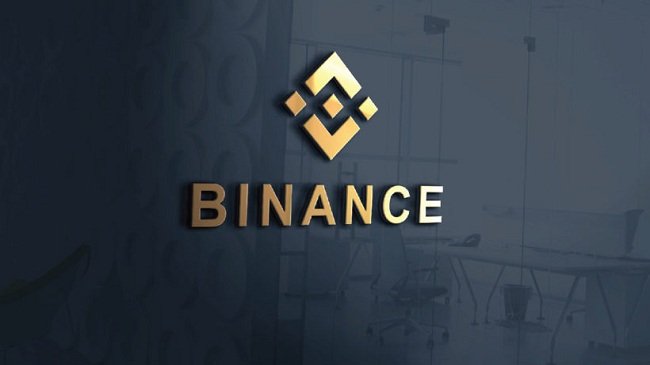 Binance Adds ACT, BLUR, PIVX And QKC To Monitoring Tag List