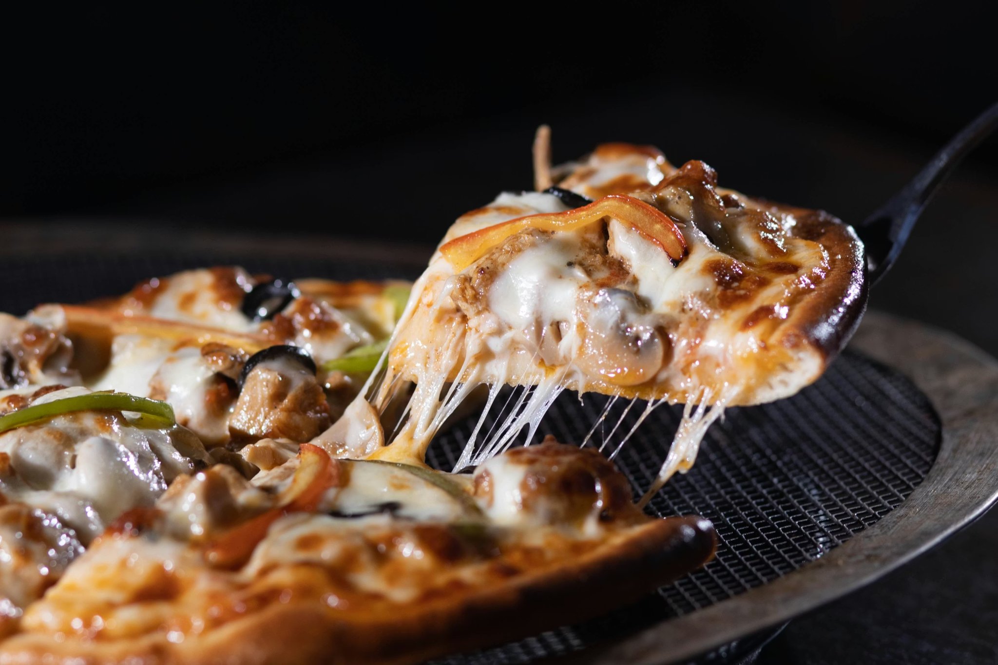 Bitcoin Pizza Day: A $41 Experiment Now Worth Billions