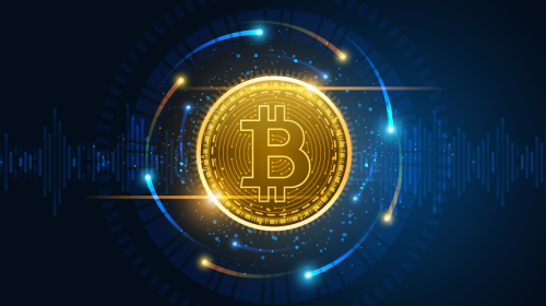 Bitcoin Recent Hiccup: Understanding The Invalid Block