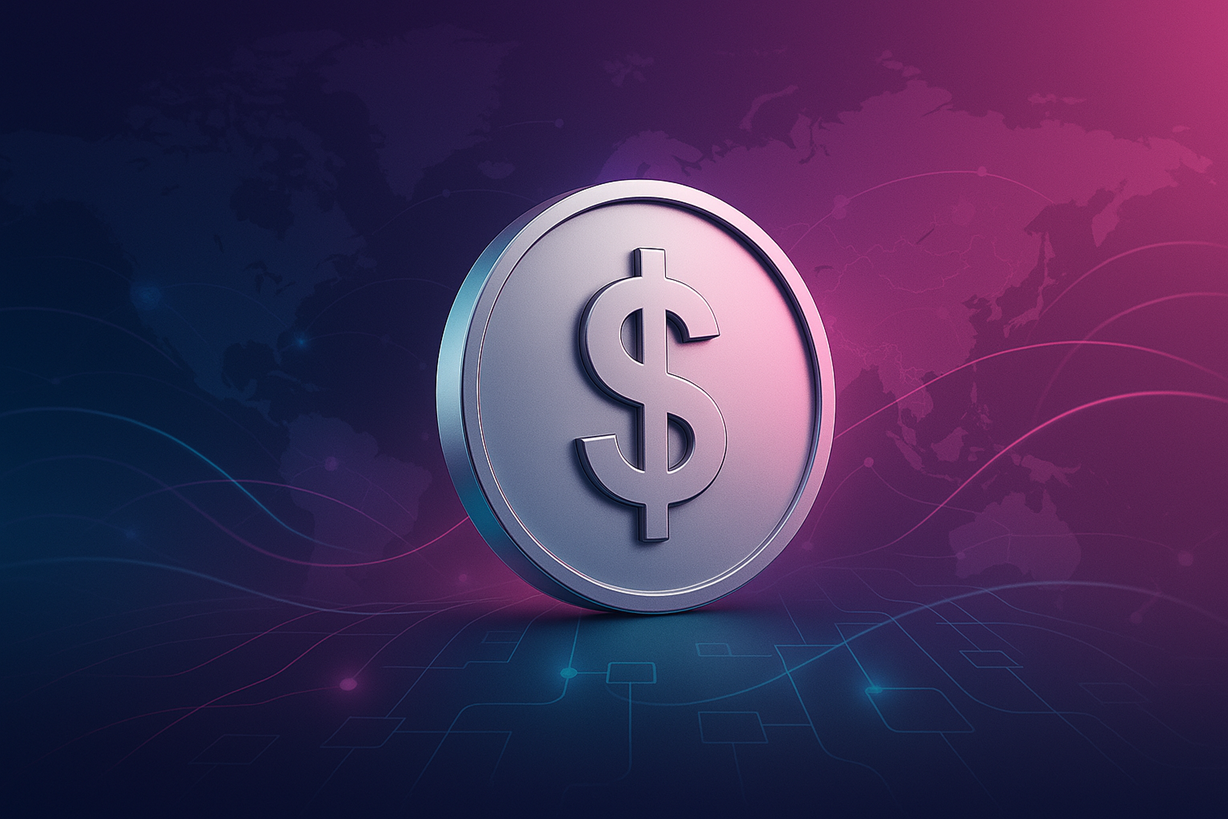 Klarna Takes Crypto Leap, Planning Stablecoin Launch In 2026