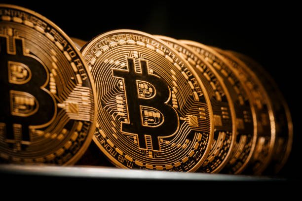 Bitcoin Beyond Money: It Is A Remarkable Achievement In Cryptography – Here’s Why